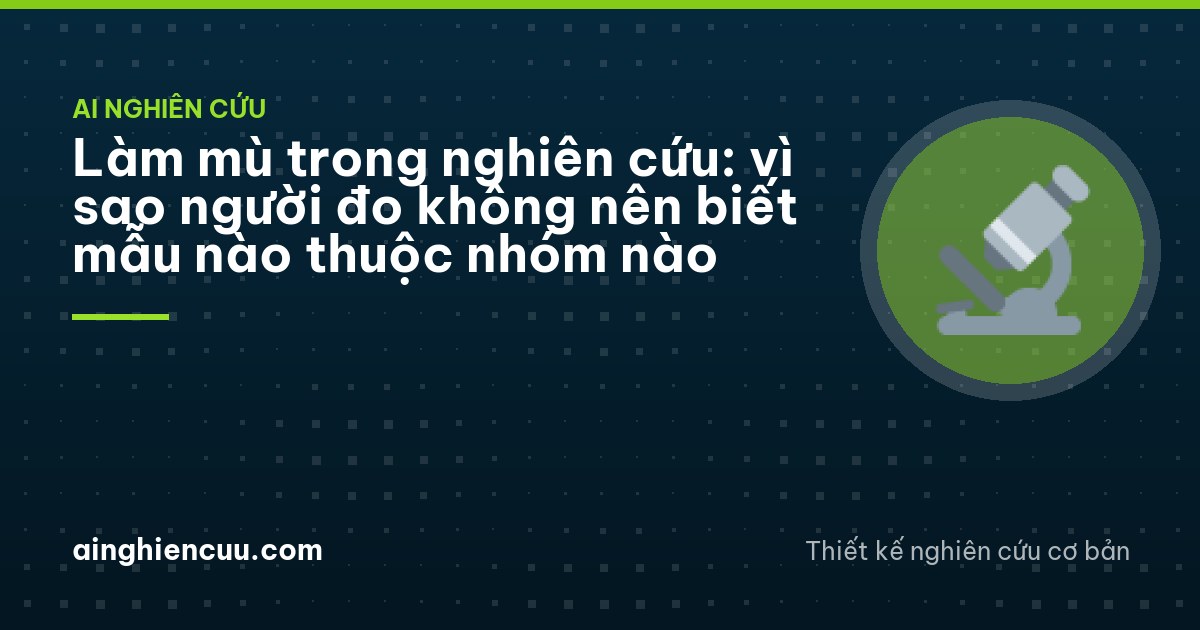 Hands of a student placing numbered plastic cups of soaked mung beans on a tray in a school lab in Hai Phong, a second student waiting nearby